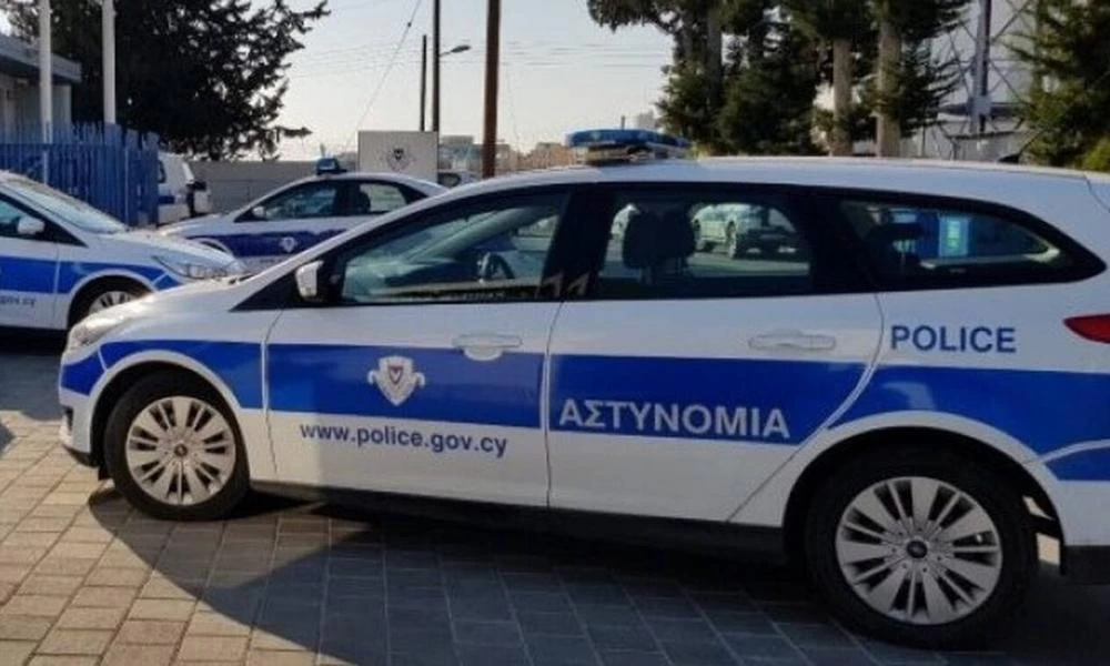 Συναγερμός στην Κύπρο: Βόμβα σε οικία αναστάτωσε την Λευκωσία-Ήταν μέσα οι ένοικοι